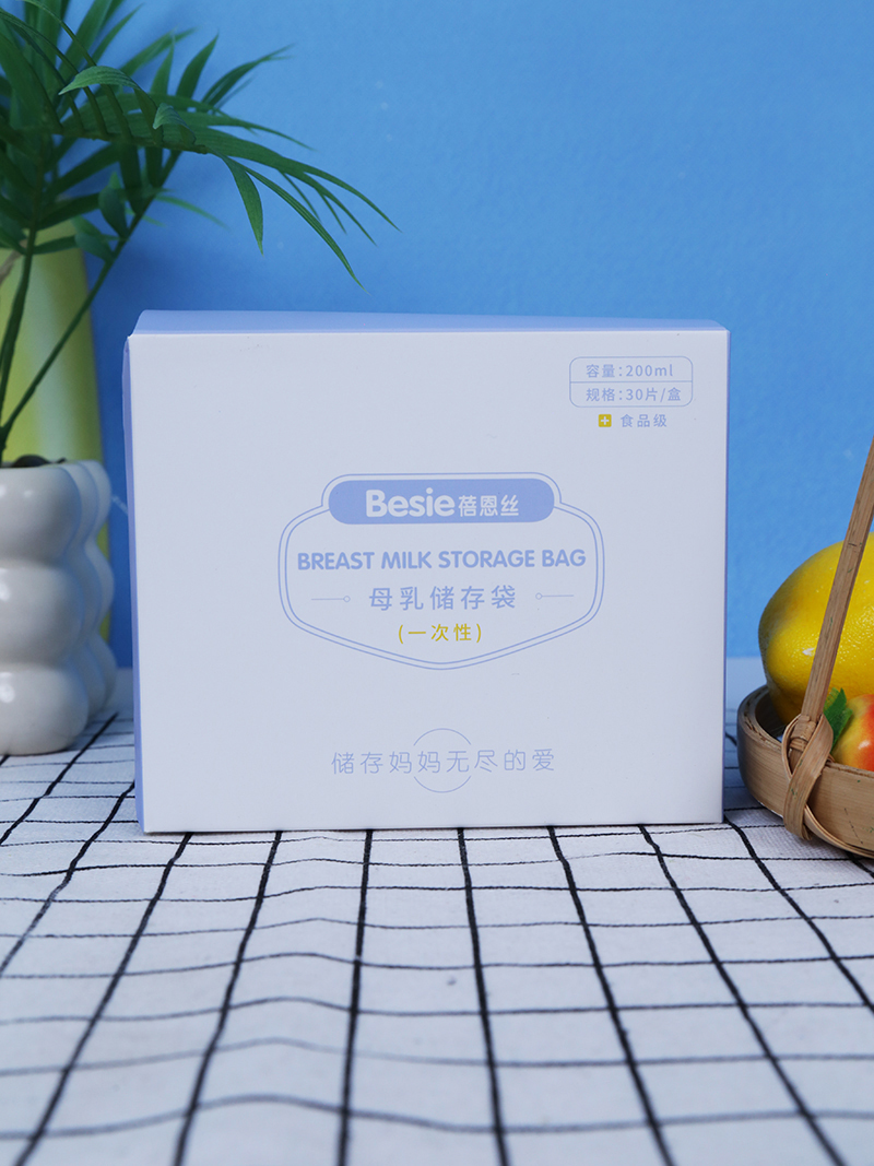 �ܷ�����ģ������z���̴������iĸ���ӯ���ܴa