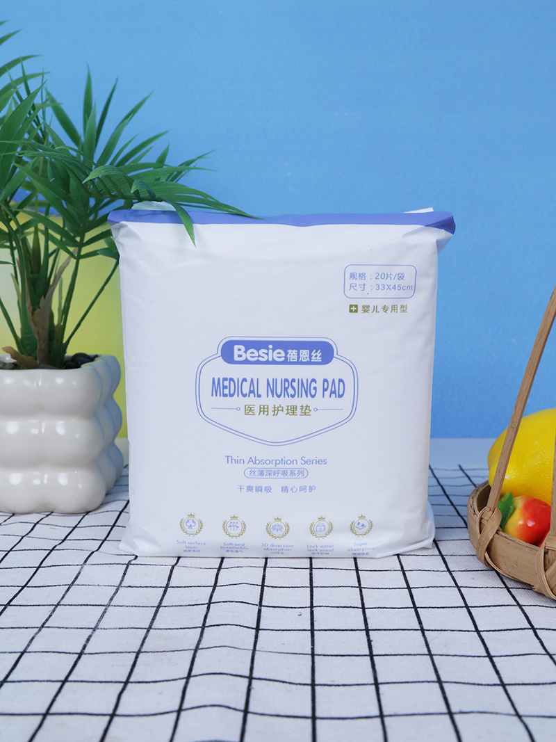 ��©͸�ⳬ�ܴ��������z�냺�o��|���_���������ӯ��·