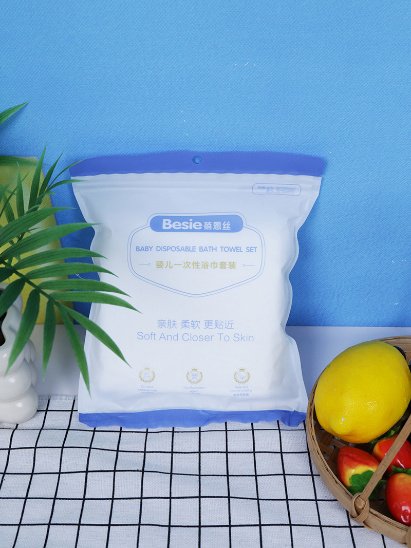 ֲ���w�S���o�������z�o�����ƶ��Ĝ���