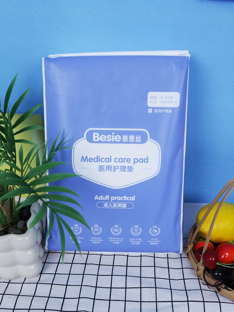  �����z�t(y��)���o��| ������