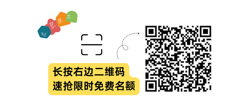 2025 CBME���M(f��i)�I(l��ng)�T(m��n)Ʊ���������������I(l��ng)05.png