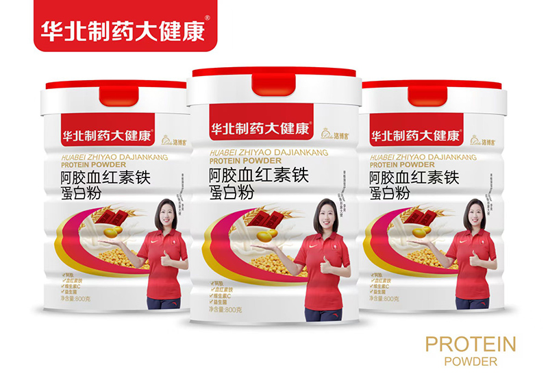 �A����ˎ�󽡿����zѪ�t���F���׷�A�ĸ��Ʒ�|(zh��)��(bi��o)��(zh��n),������؛���x���