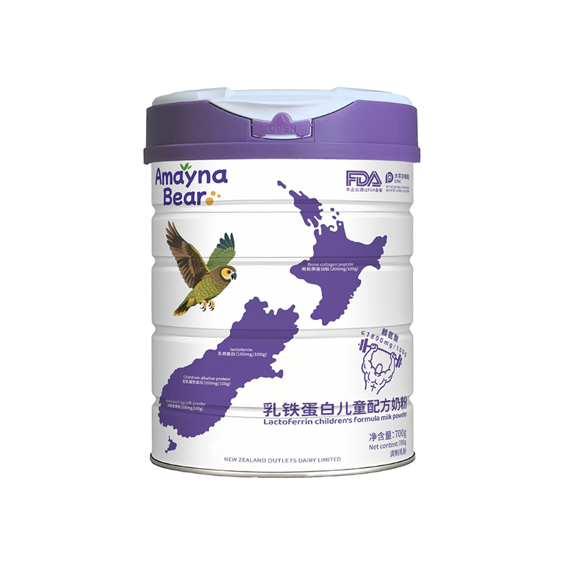 �S����L(zh��ng)���a(b��)�o�����{���̷���һ�ں����S�I(y��ng)�B(y��ng)