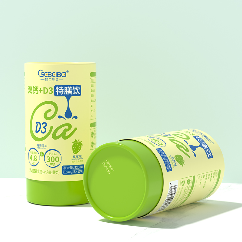 ��y�ְ�������ɫؐؐ�p�}+D3��������а������ճ��I�B(y��ng)�a�o