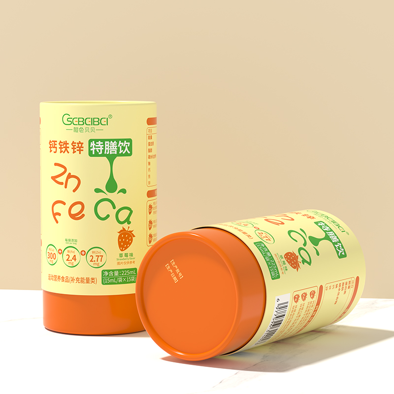 һ���a��������ɫؐؐ��������i�ճ����B(y��ng)�·�ʽ