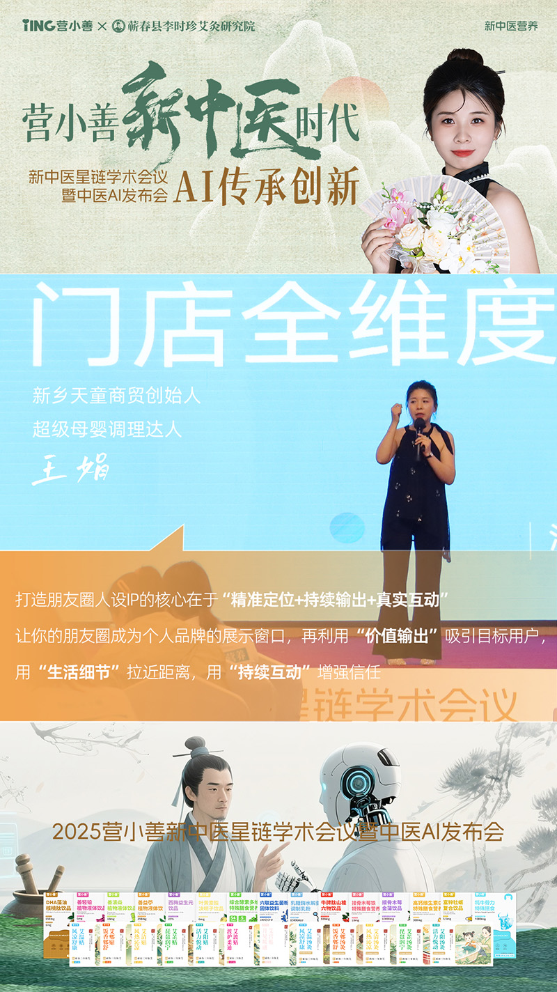 圖片 22.jpg 圖片 22.jpg