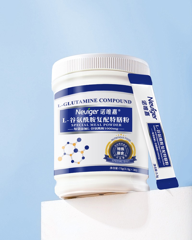 �ZΨ��L-�Ȱ�������(f��)�����ŷ����\�����˽����a(ch��n)Ʒ���̟ᳱ