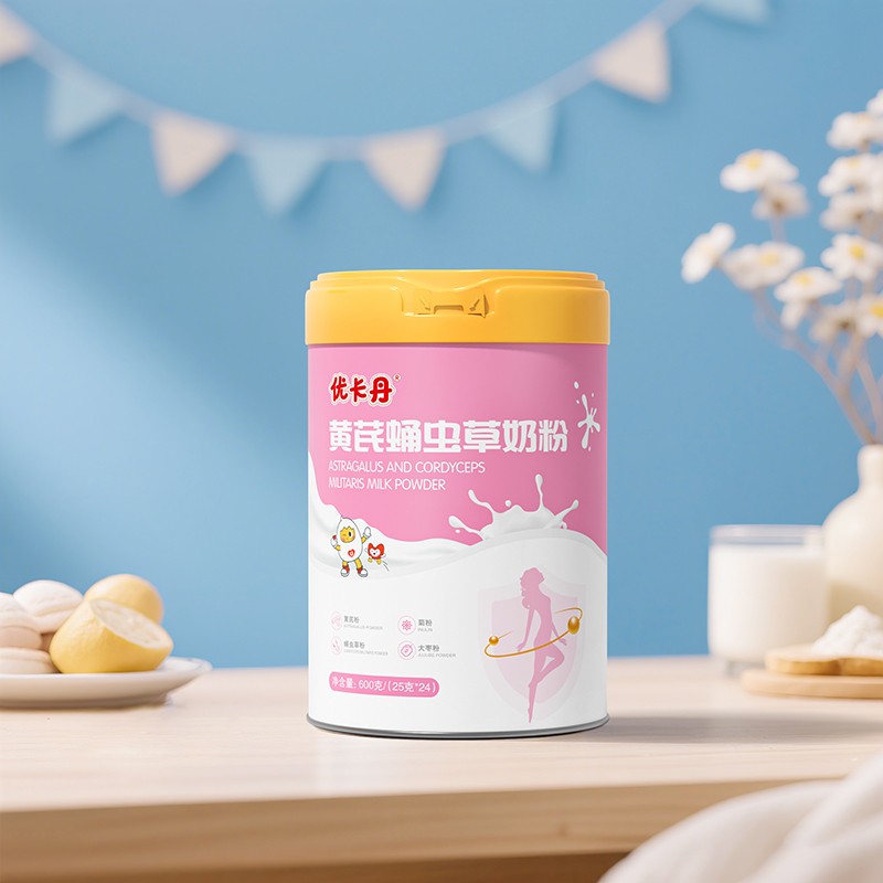  ��(y��u)�����S��Ӽ�x(ch��ng)���̷�