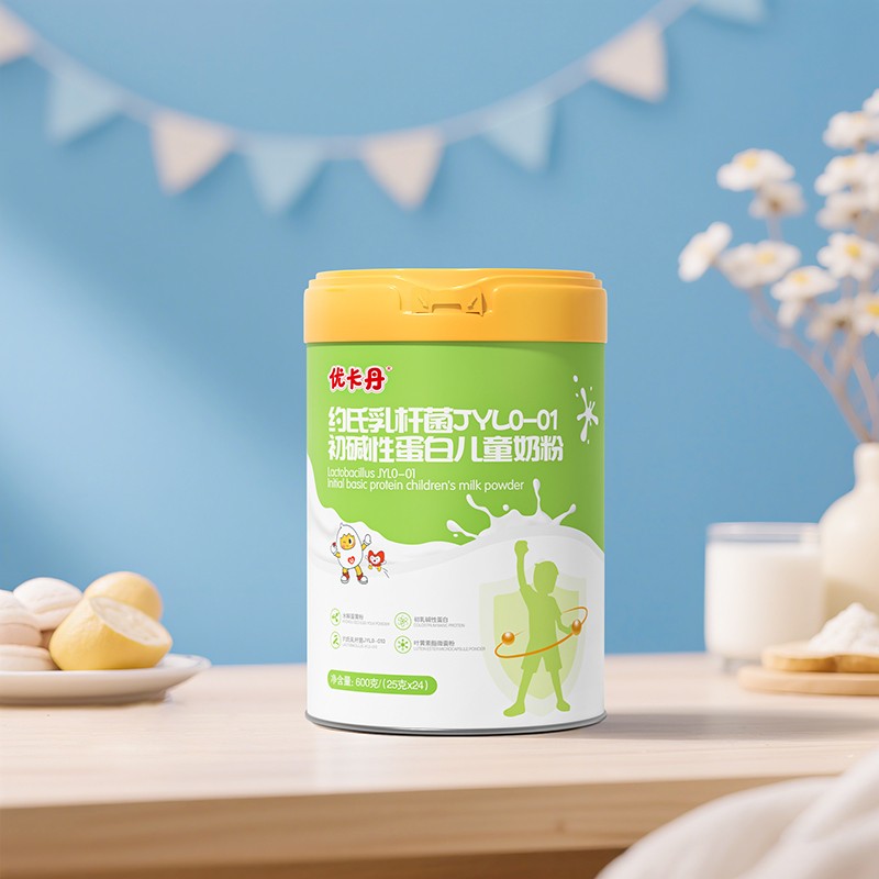  ��(y��u)�����s����U��JYL0-01����A�Ե��׃�ͯ�̷�