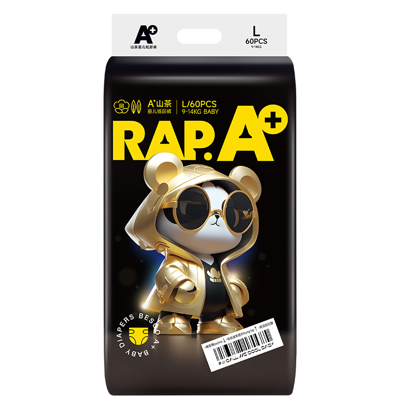   A+ɽ��냺����ѝL