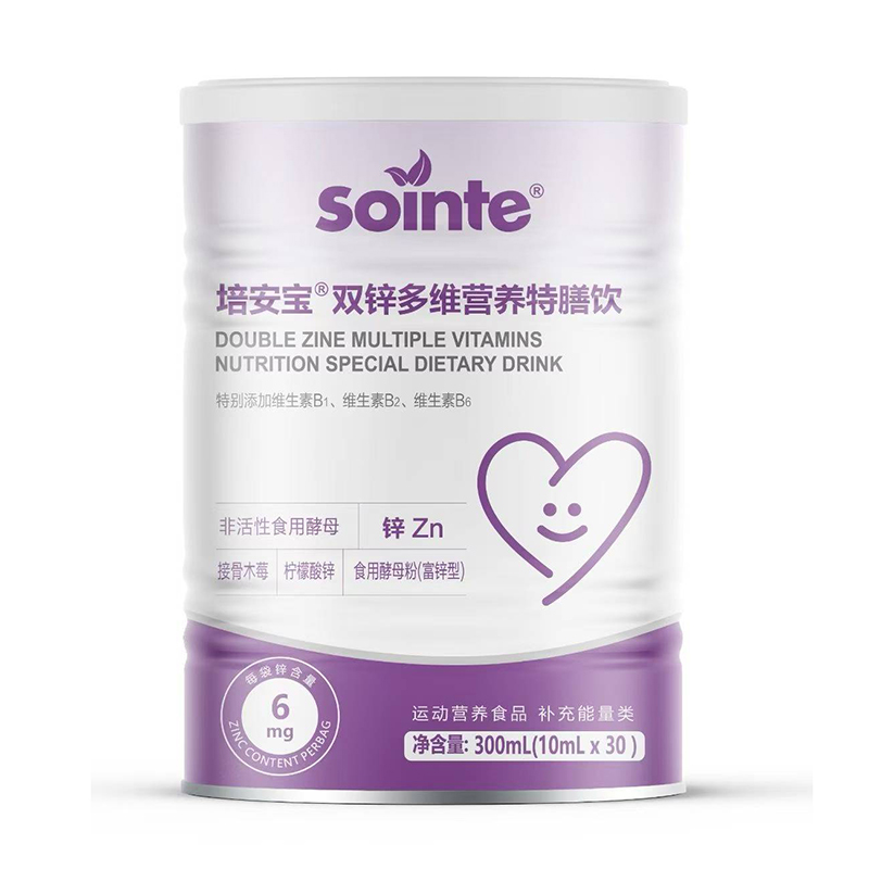 �����J(r��n)��(zh��n)��"�\"�x���ల���������ĸ�������������