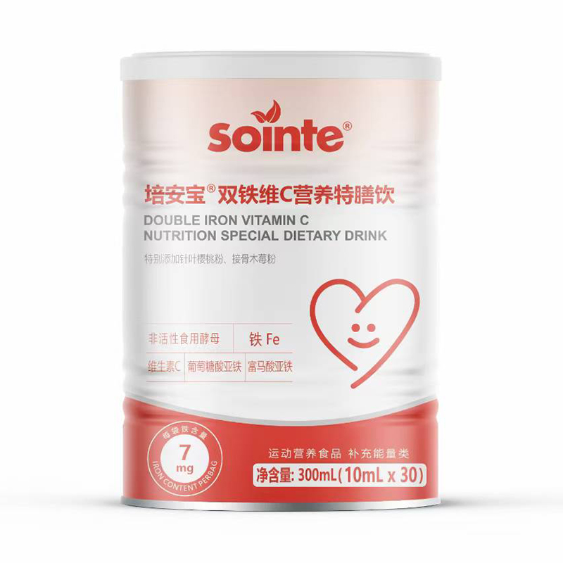 �p�F�ӳ����ల��®�p�F�SC�I�B(y��ng)������������a(b��)�F���p��