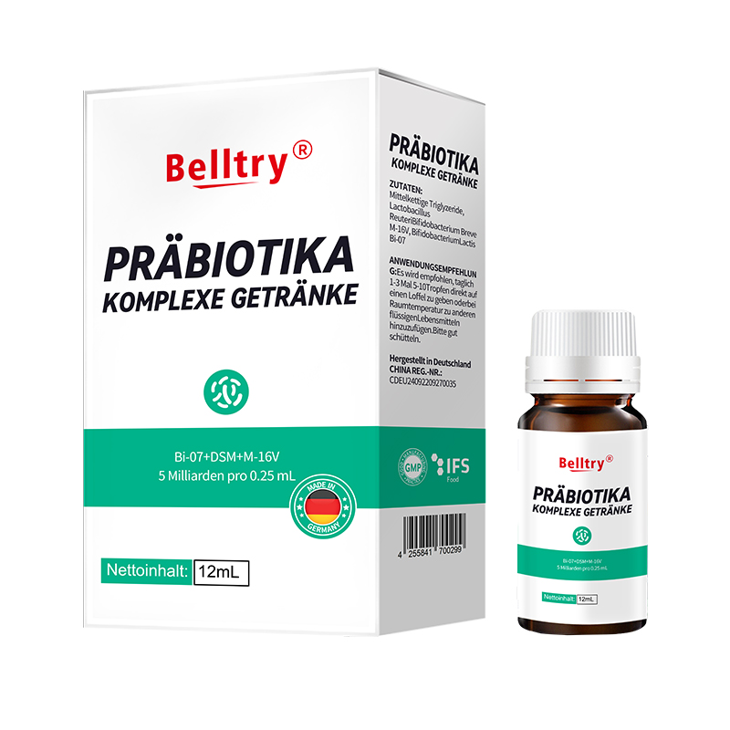 貝樂(lè)萃益敏康.jpg 貝樂(lè)萃益敏康.jpg