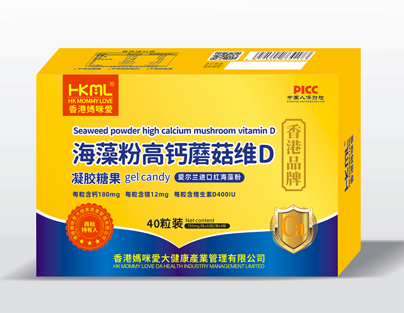 ��ۋ����(��i)����۸��}Ģ���SD ���̆���(d��ng)�����e(cu��)�^(gu��)