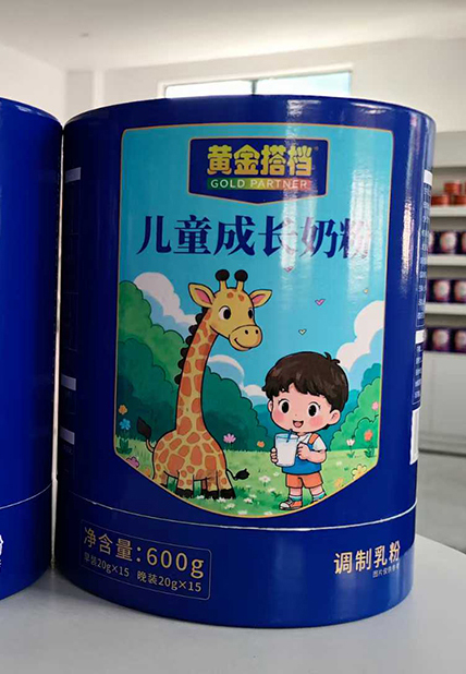 黃金搭檔兒童成長奶粉.jpg 黃金搭檔兒童成長奶粉.jpg