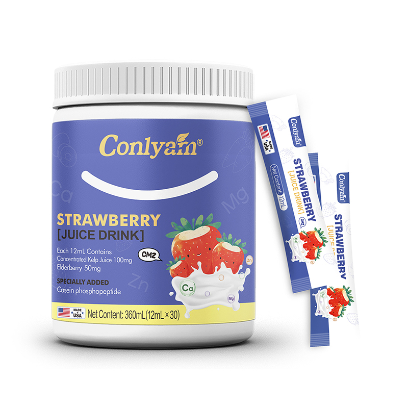 ���Rķ��ݮ֭�Ʒ(�}�V�\)