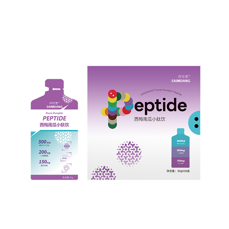  ��������÷�Ϲ�С���