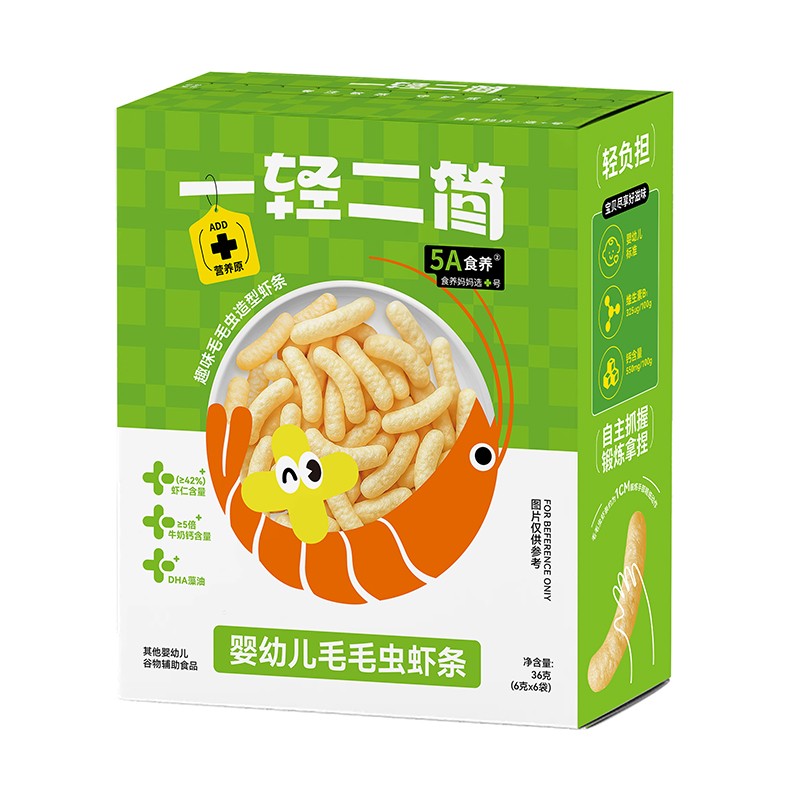  һ�p����(ji��n)���׃�ëë�x�r�l