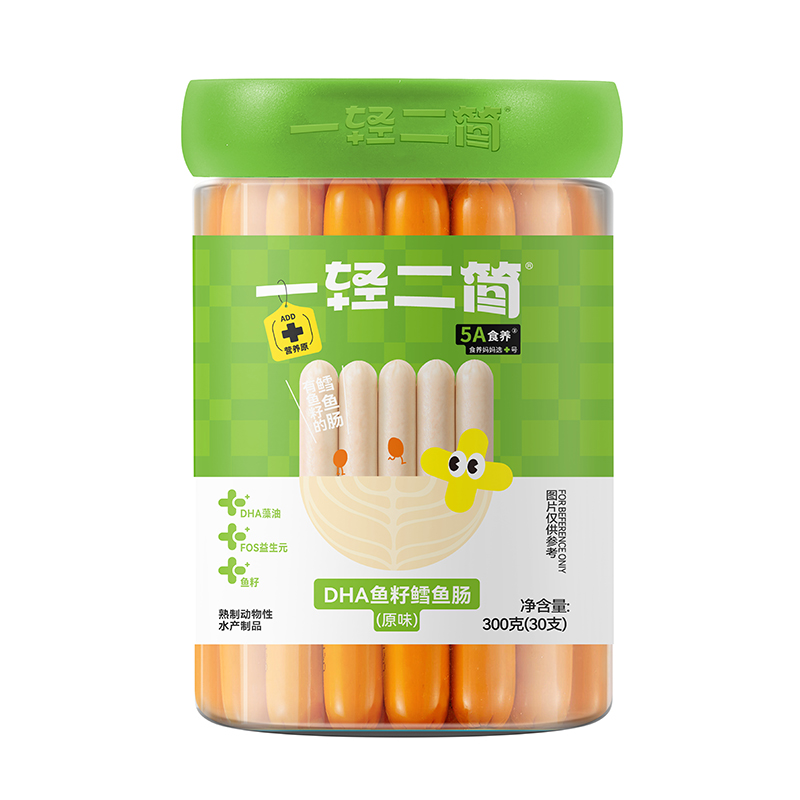  һ�p����(ji��n)DHA�~(y��)���L�~(y��)�c��ԭζ��