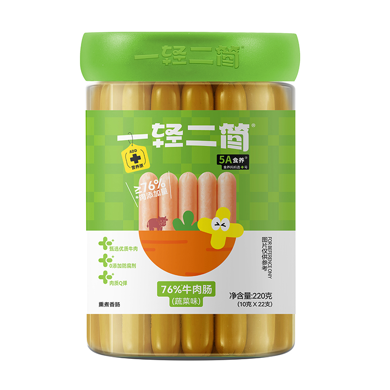 һ�p����76%ţ���c(�߲�ζ��