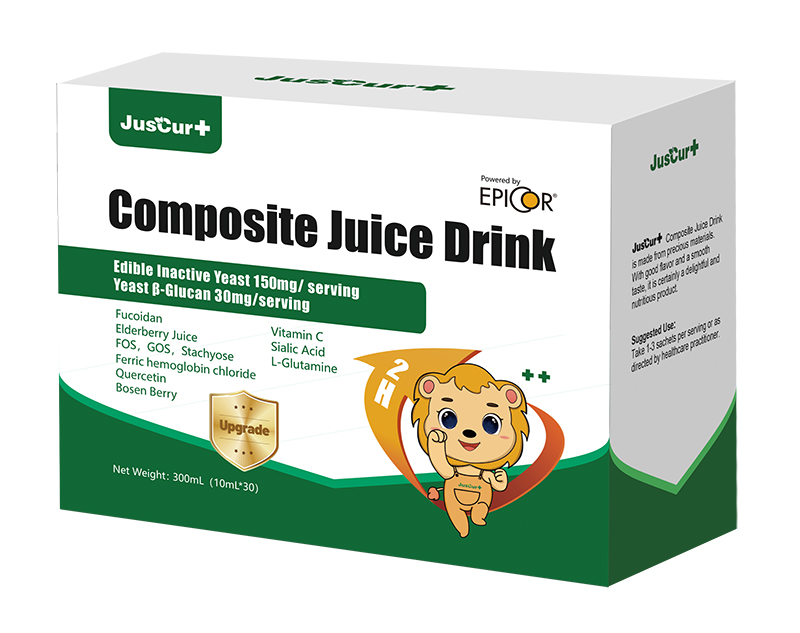 ��������(j��)�������ѐ۱��Ǐ�(f��)���Һ+��(f��)�Ϸۣ����o(h��)ȫ�����o(h��)�����_������(d��ng)����ģʽ��