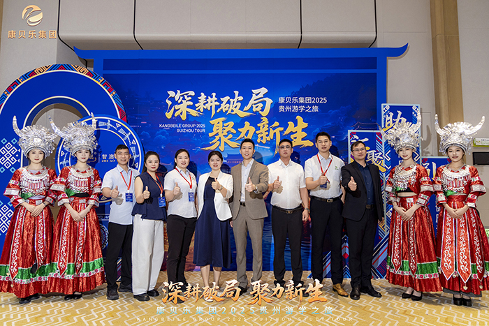 2_10877934.jpg 2_10877934.jpg