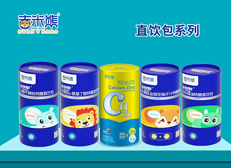 �����ܦ�-������������ֱ��_������ ���̙C�e�e�^