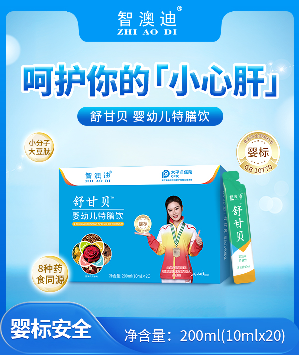 �۽�ĸ��I�B(y��ng)ِ�����ǰĵ����ؐ���׃�������\������