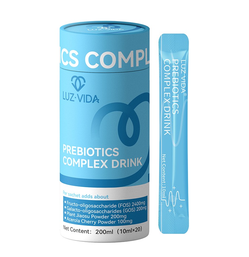 愛(ài)維睿益生元