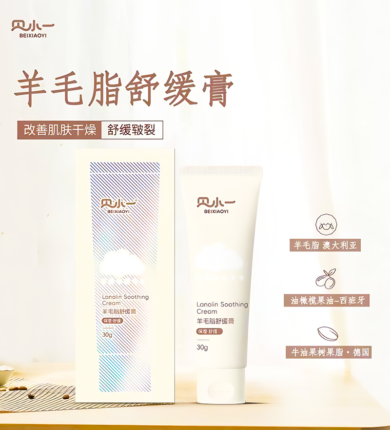 �i��ĸ�����M(f��i)�ᳱ��ؐСһ��ë֬�澏���{�M(j��n)�ں��ĳɷֳ�Ȧ�������M(j��n)����