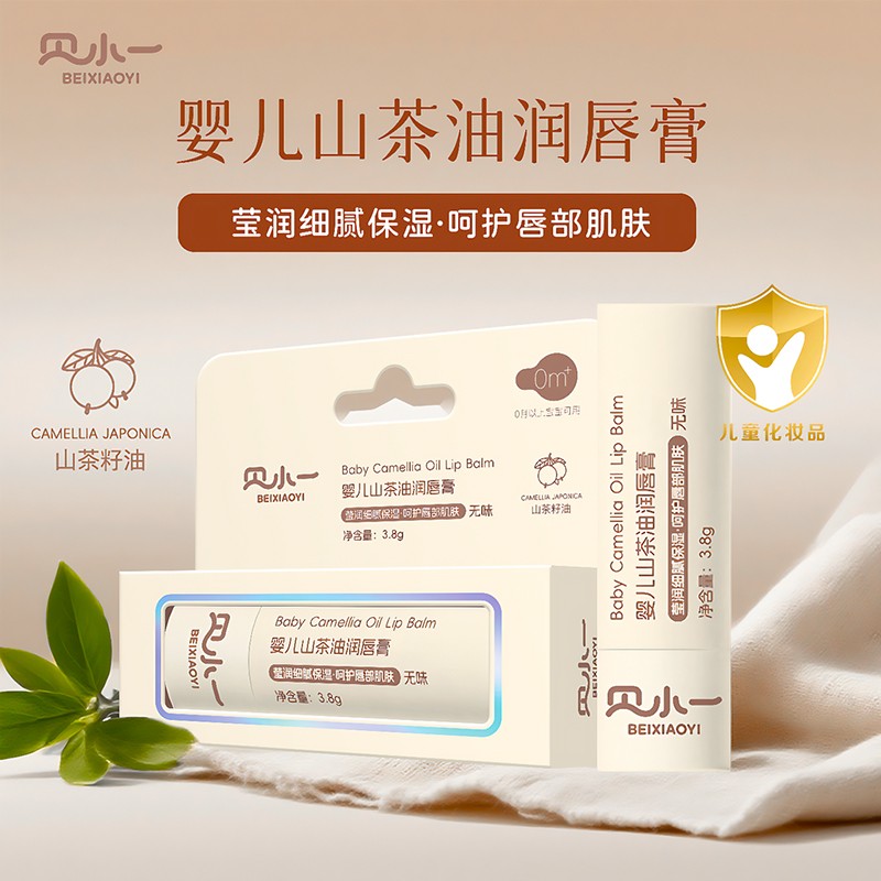  ؐСһ�냺ɽ���͝�(r��n)����