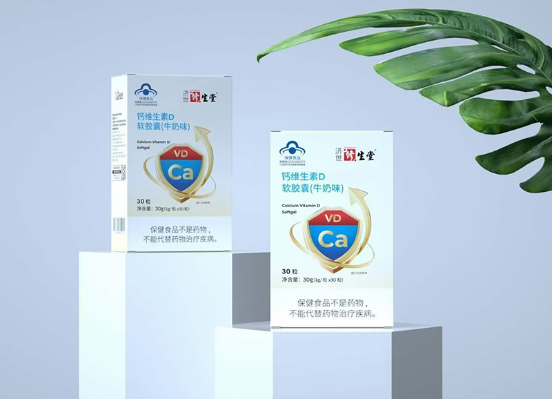  �������}�S����Dܛ�z��