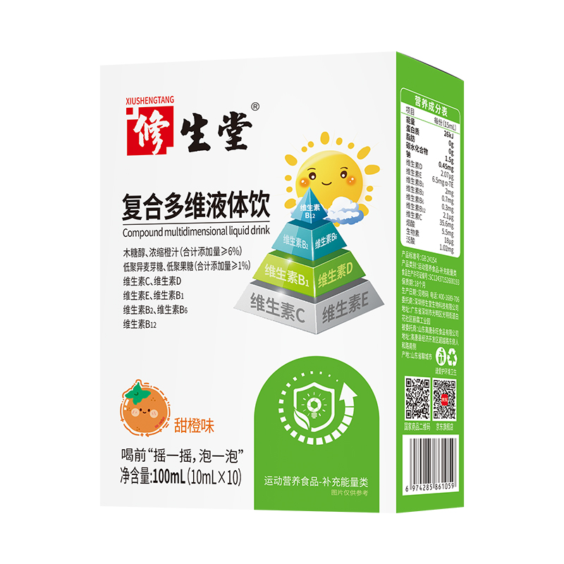 ��S�I�B(y��ng)+��ζ�ڸ���������Һ�w��\��ĸ��ϻ���������ӯ����ƪ