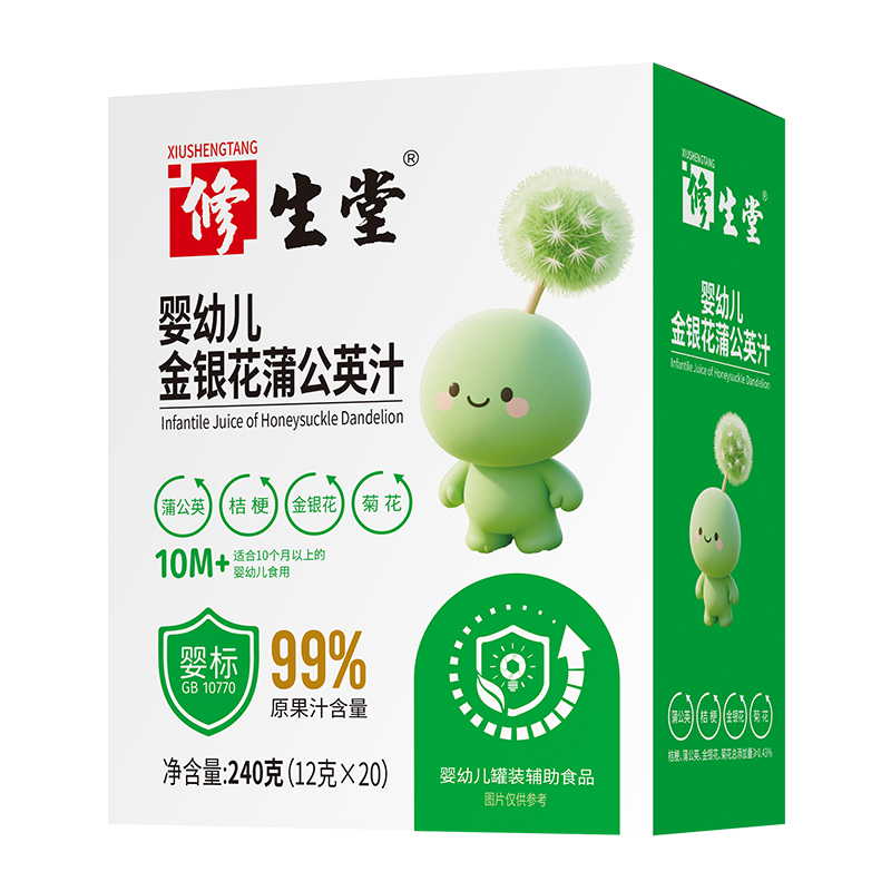 ���(bi��o)���o(h��)�������B(y��ng)�������ýo������Ȼ���o(h��)