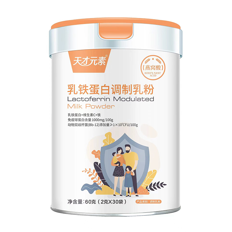 �I�B(y��ng)��n��λ�����Ԫ�����F�����{(di��o)��������x�ܽ����������\��ĸ��������