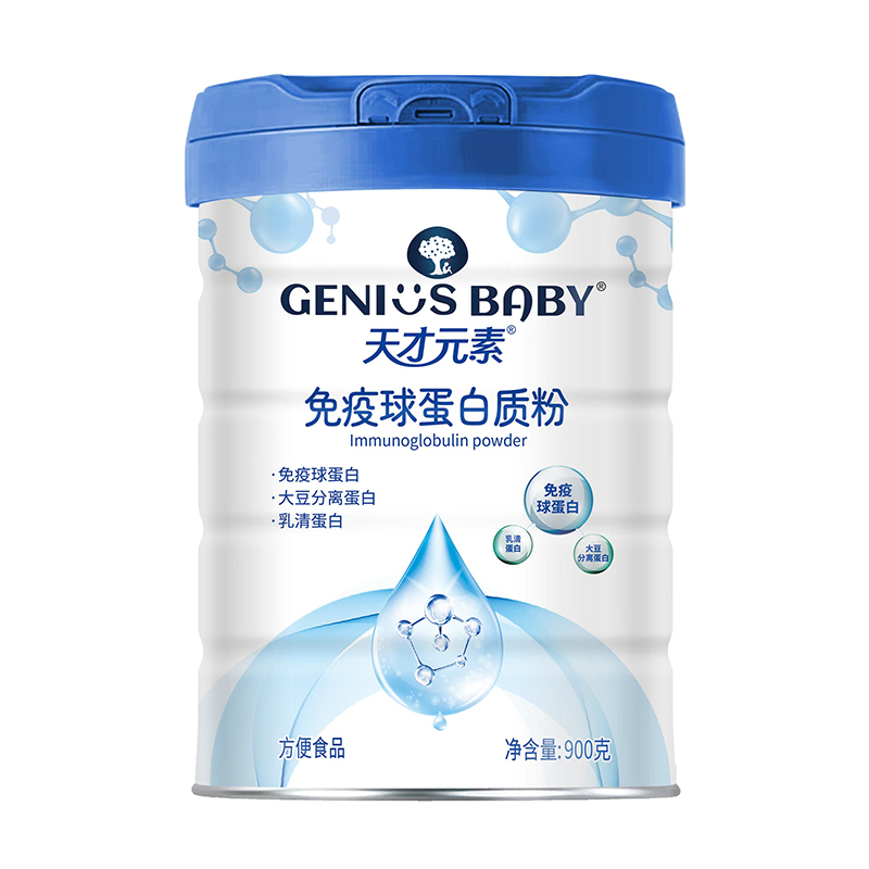 ���Ԫ�������򵰰��|(zh��)��