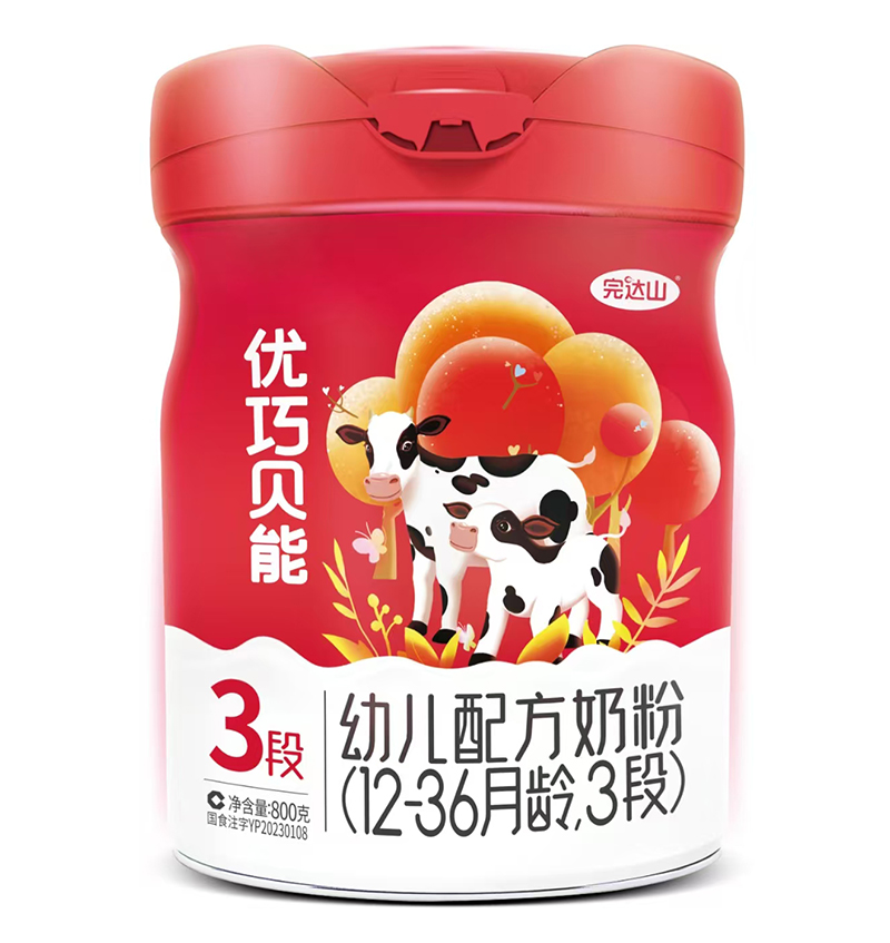 Խ��a(ch��n)����Խ�غ������_ɽ��(y��u)��ؐ�ܞ�����