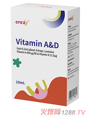   ����®�S����AD��(f��)��ʳƷ�I(y��ng)�B(y��ng)��(qi��ng)���� - ����