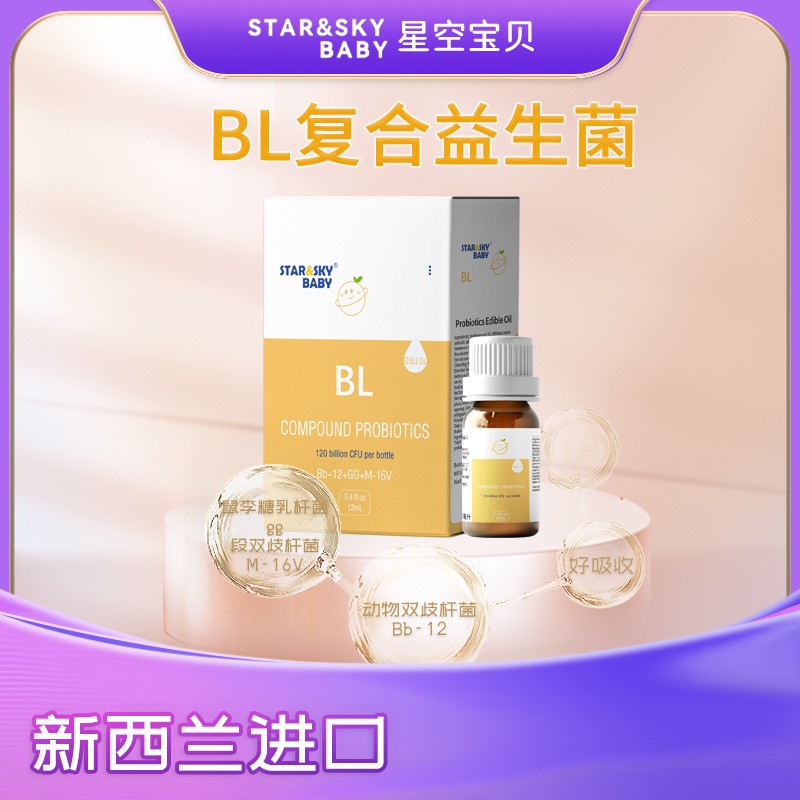 1200�|������o���ǿՌ�ؐ���������������L�ô�n