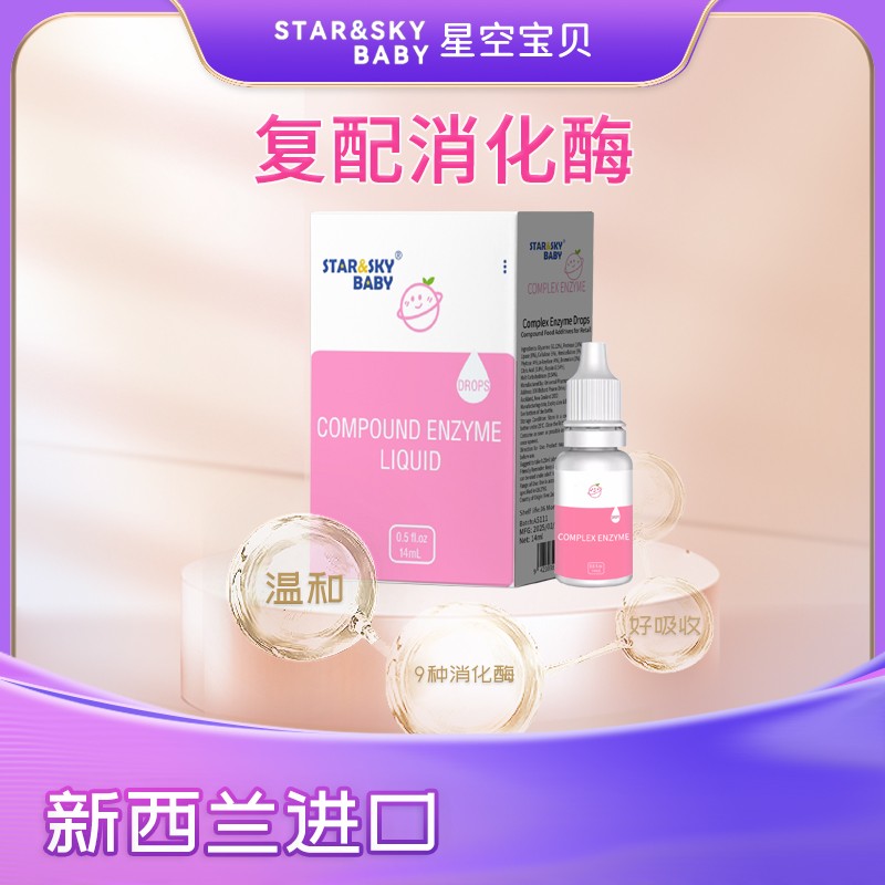 9 �Nø�f(xi��)ͬ���ǿՌ�ؐ��������ø���̷�������Ҳ����