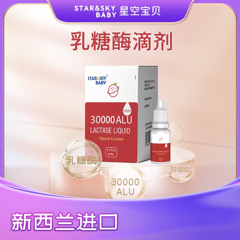 �߻�����������ø���ǿՌ�ؐ����ø�΄���ĸ������������ռ�Ј��C��