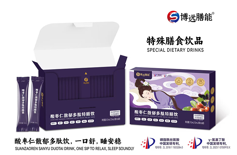 ���h�����ᗗ��ɢ����������� ��(y��n)���x�ĿƌW(xu��)���