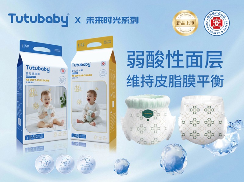 �������L��(y��u)�x����Сؐδ��r��ϵ�м���ѝ�_������