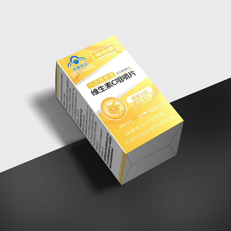 ��������(n��i)͢�����ƾS����C�׽�Ƭ �y�ֻ�铌ռ�����L��