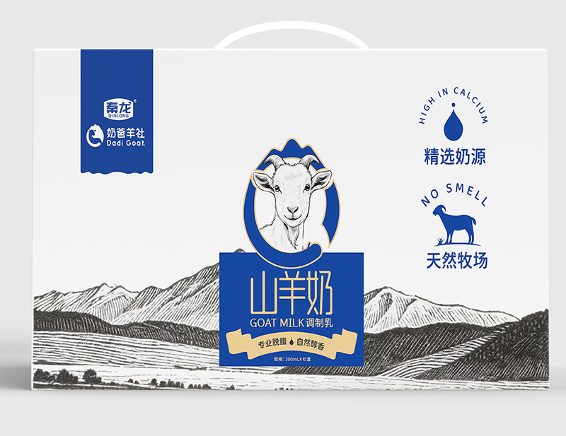 �����̰�����ɽ�����\(ch��ng)��ȫ��(gu��)������(j��ng)�N(xi��o)��