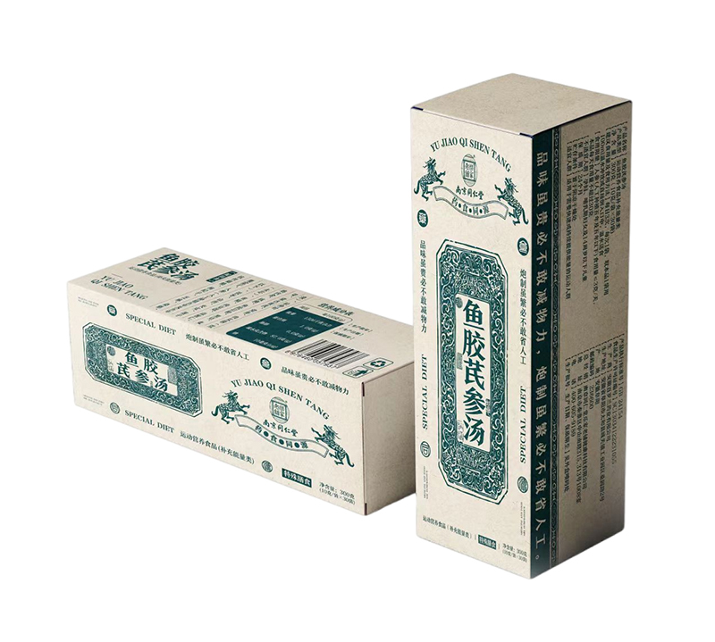 南京同仁堂魚(yú)膠芪參湯.jpg 南京同仁堂魚(yú)膠芪參湯.jpg