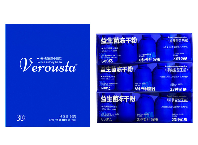  ���������ɷ�