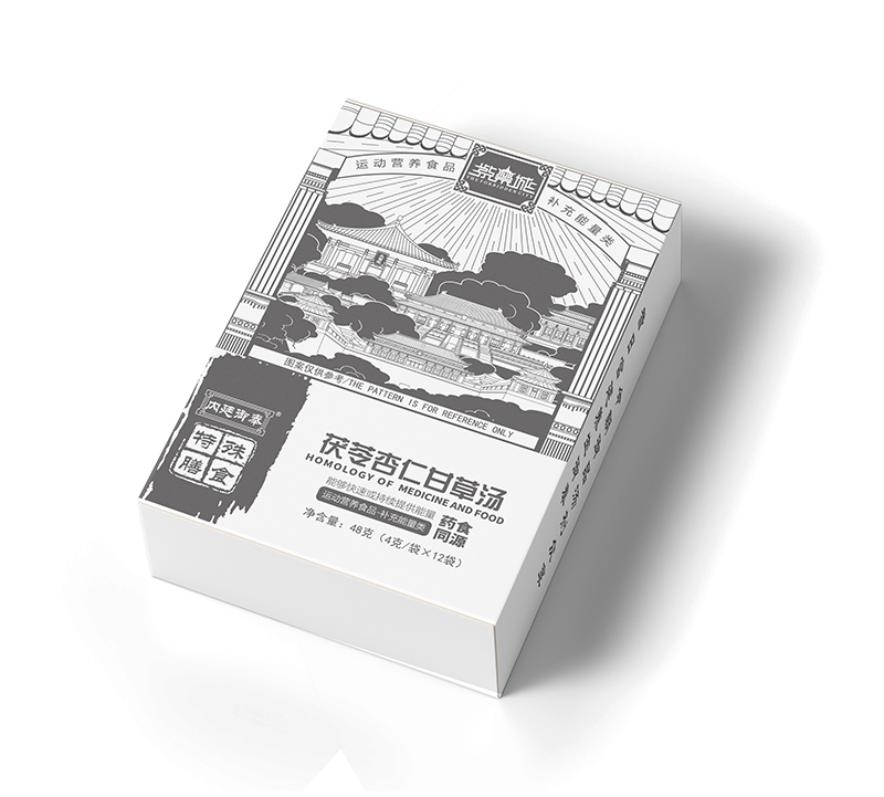  �Ͻ����������ʸʲݜ�