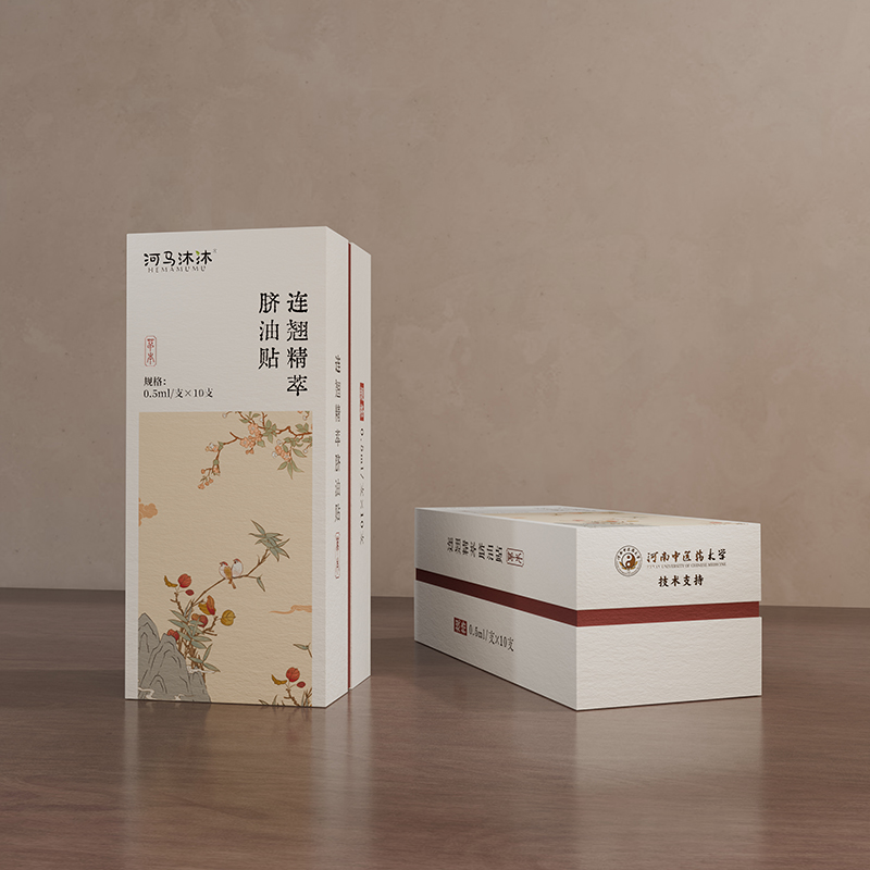 ��У(li��n)�����������R�����B�N����Ě���N�\�к������