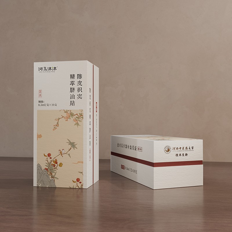  ���R�����Ƥ�׌�(sh��)����Ě���N